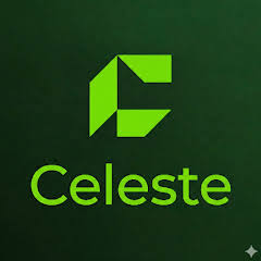 Celeste APK APK