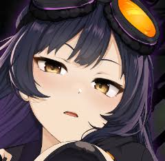 Celsector APK APK