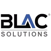 Celular Tracker APK APK