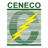CENECO APK APK