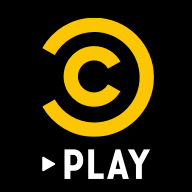 Central Play APK APK