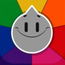 Centro de Mídias SP APK APK