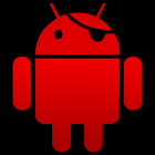 CF Auto Root APK icon
