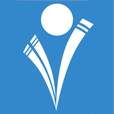 Cgmix.mat APK APK