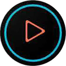 Cgmix. Net APP APK