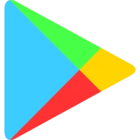 CH Play APK APK