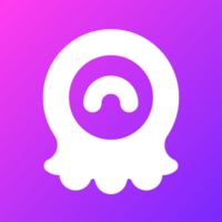 Chamet APK APK