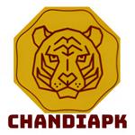 Chandi APK APK