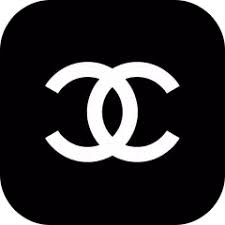 Chanel Bags Sale APK APK