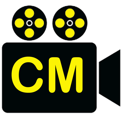 Channel Myanmar APK APK