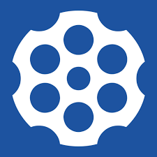 чат рулетка APK APK