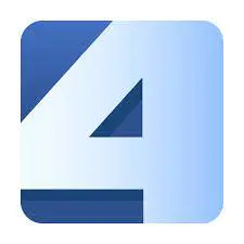 Chatgpt 4pda APK APK