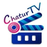 Chatur TV APK Download APK