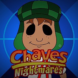 Chaves Nightmares APK APK
