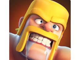 Cheat Coc Mod APK APK