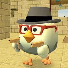Chicken Gun 3.0.0 APK APK