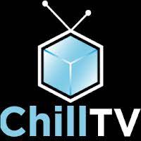ChillTV APK APK