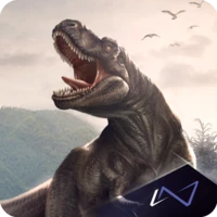 ChimeraLand Global APK APK