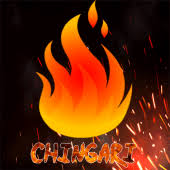 Chingari APK (Originial Indian Short Video App) icon