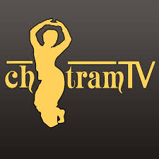 Chitram TV APK APK