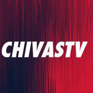 Chivas TV APK APK