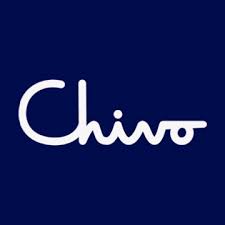 Chivo Wallet El Salvador Download APK