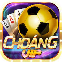 ChoangVIP APK APK