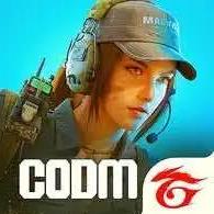 Chorok Injector APK APK