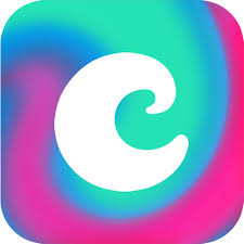 Chroma Lab Pro Apk APK