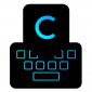 Chrooma - Chameleon Keyboard icon