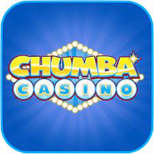 Chumba Casino APP Download APK