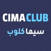 Cimaclub APK APK