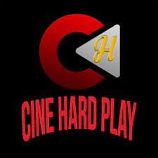 Cine Hard Play APK APK