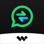 Ciné Mate APK APK