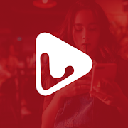 Cine Vision V4 MOD APK APK