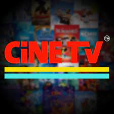 Cine10 TV APK APK