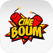 Cinebloom APK APK