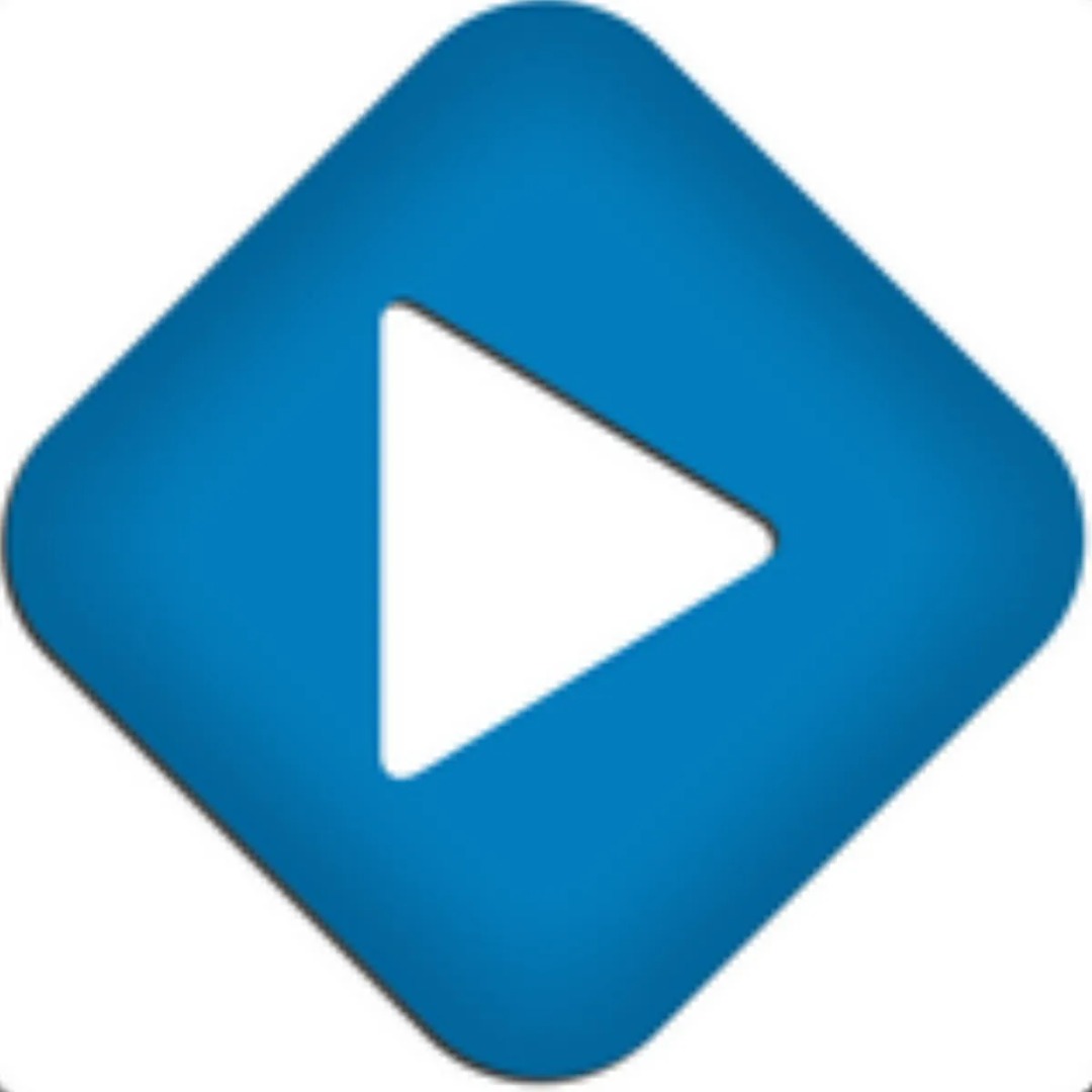 CinemaBox APK APK