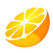 Citron APK APK