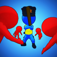 City Defense Mod APK APK