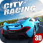 Download City Racing 3D APK latest  for Android thumbnail