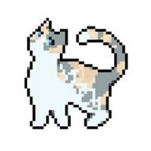 Clan Generator Download APK