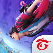 Clash Battle FF APK APK