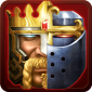 Clash of Kings APK