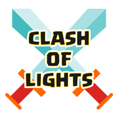 Clash of Lights APK APK