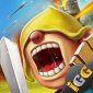 Clash of Lords 2: Clash Divin APK