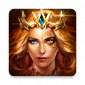Clash of Queens APK