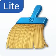 Clean Master Lite - For Low-End Phone icon