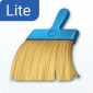 Download Clean Master Lite - For Low-End Phone APK latest 3.1.6  for Android thumbnail
