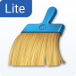 Clean Master Lite APK [For Low-End Phone] APK